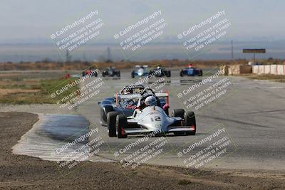 media/Oct-14-2023-CalClub SCCA (Sat) [[0628d965ec]]/Group 3/Race/